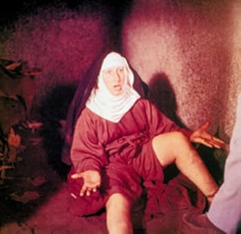 Amazon.co.jp: ピエル・パオロ・パゾリーニ監督“生の三部作