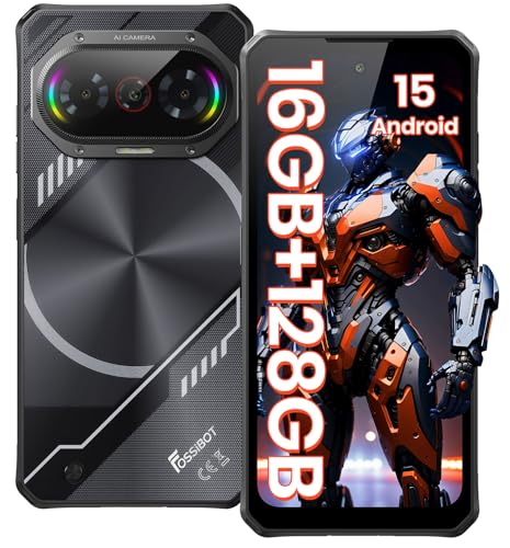 タフネススマホ simフリー Android 15」の人気商品一覧 | 安い商品を