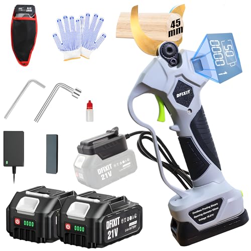 充電 剪定鋏 大容量バッテリー」の人気商品一覧 | 安い商品を通販