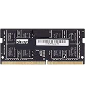 Amazon | エッセンコアクレブ KLEVV デスクトップPC用 メモリ DDR4