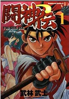 51Um4Fa2qaL._AC_UF350,