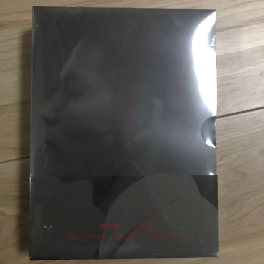 Amazon.co.jp: 振り返れば奴がいる DVD-BOX〈7枚組〉 : パソコン・周辺機器