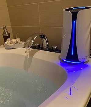 Amazon | 水素風呂 Lita Life Ver.2 リタライフ | バスソルト 通販