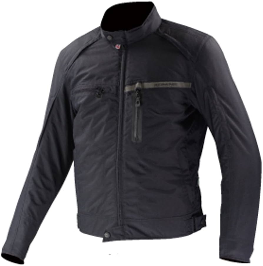 Amazon | コミネ(KOMINE) バイク用 プロテクトショートウィンター