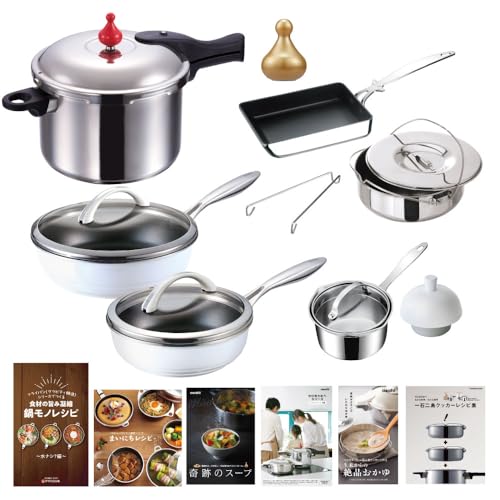 ゼロ活力なべ アサヒ軽金属」の人気商品一覧 | 安い商品を通販サイト
