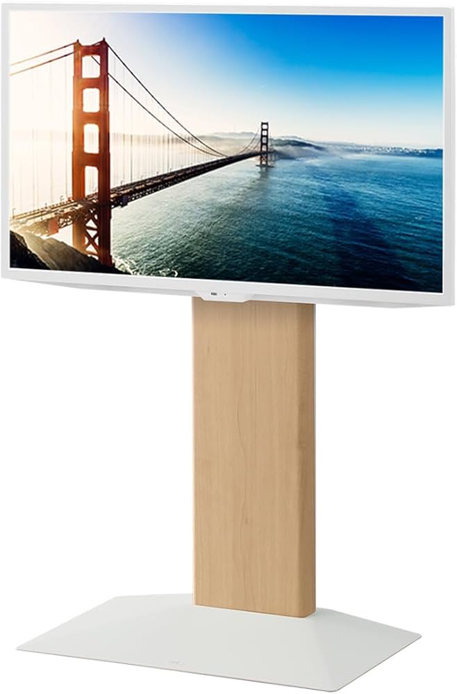 Amazon | EQUALS イコールズ テレビ台 壁寄せテレビスタンド WALL V3