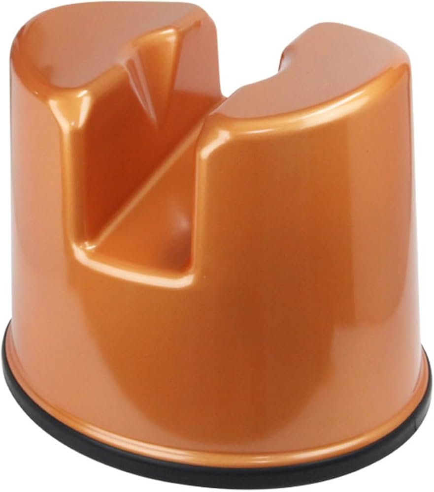 Amazon | 介護風呂イス （介護椅子） 洗いにくい場所や怪我の場合