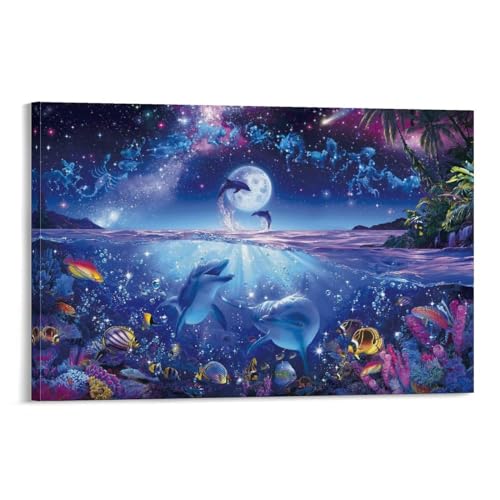 ラッセン」の人気商品一覧 | 安い商品を通販サイトから探す - 価格.com