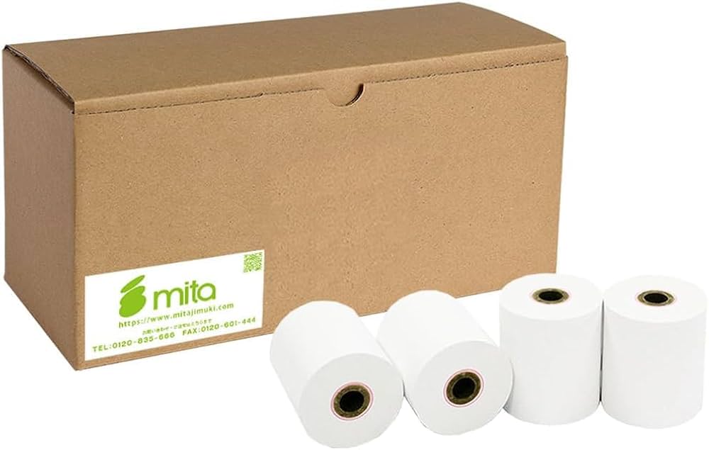 Amazon | mita mPOP シリーズ (POP10-OF WHT JP POP10-B1OF WHT JP