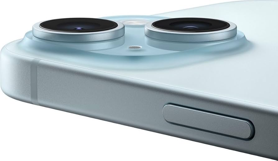 51V5SMlEOIL._AC_UF894,