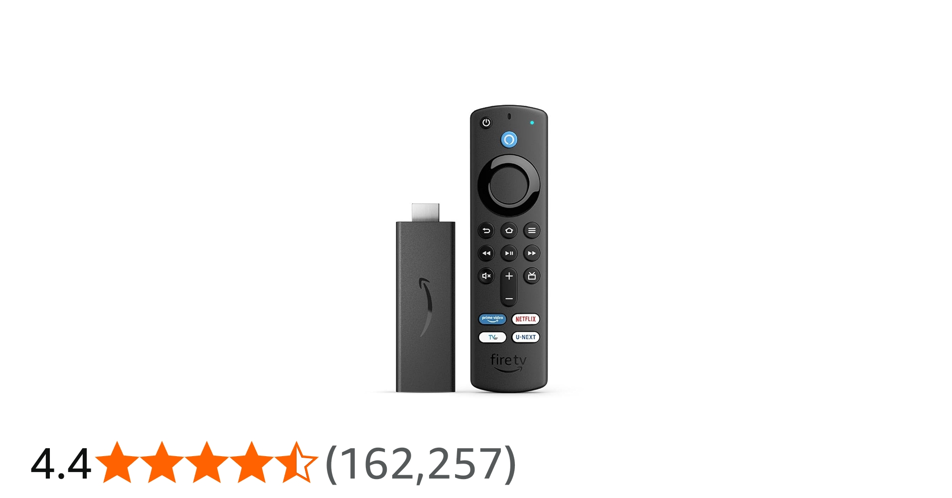 SHARP LC-40H40液晶テレビ Amazonファイヤースティックセット品 Amazon