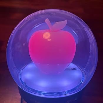 Amazon.co.jp: ミセスグリーンアップル 公式 MGA Official Light Stick