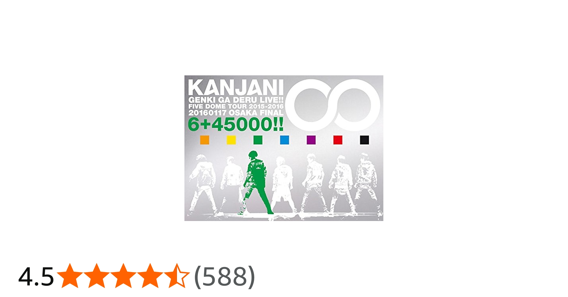 51VGByYdrtL.jpg_BO30,255,255,