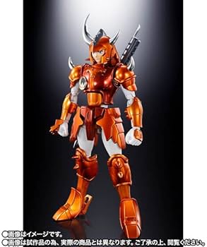 Amazon | アーマープラス 金剛のシュウ(SPECIAL COLOR EDITION) 鎧伝