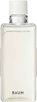 51VD6dM+WxL._AC_UF350,