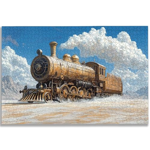 レトロ パズル 1000ピース」の人気商品一覧 | 安い商品を通販サイト