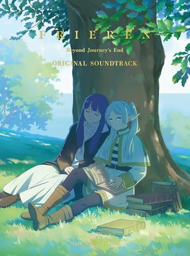 アニメ『天穂のサクナヒメ』×三幸製菓コラボの詳細発表。新潟産