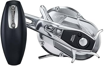 Amazon.com : OCEA Jigger : Sports & Outdoors