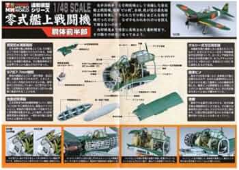 51VN-3luwgL._AC_UF350,