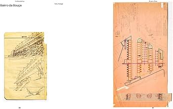 Amazon | Alvaro Siza: (In)Discipline | Siza, Alvaro, Couceiro