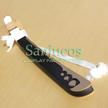 Amazon.co.jp: [HanCheng] ユーリ・ローウェル 剣 テイルズ オブ