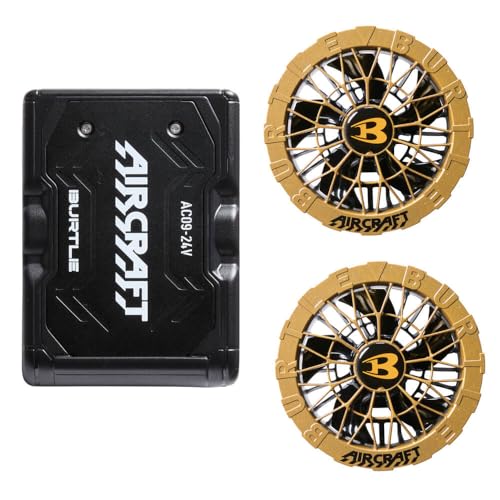 バートル 24vバッテリーセット」の人気商品一覧 | 安い商品を通販