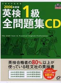 51VRSN7X5GL._AC_UF350,