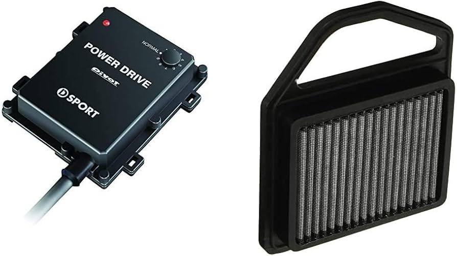 Amazon | ピボット(pivot) パワードライブ PDX-D1(D-SPORTコラボモデル