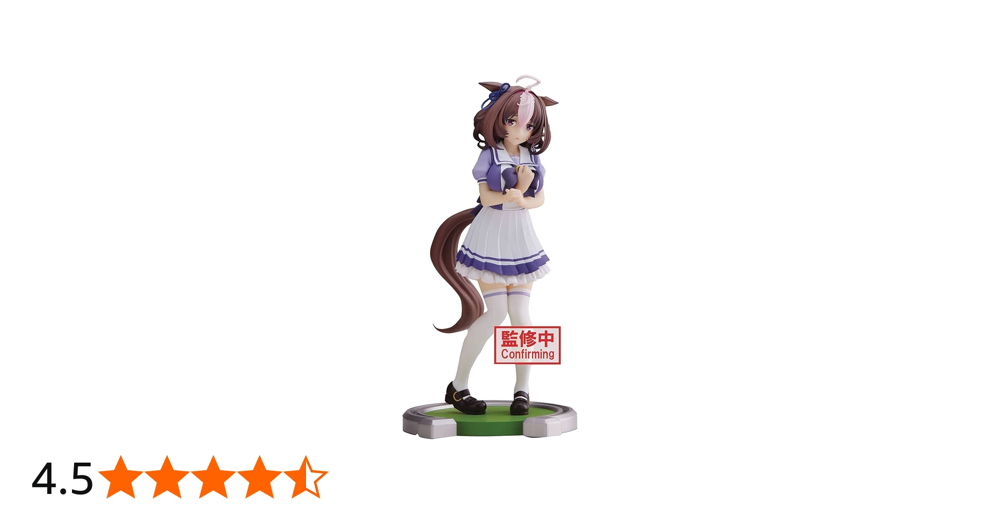 51VRfIHZzGL.jpg_BO30,255,255,