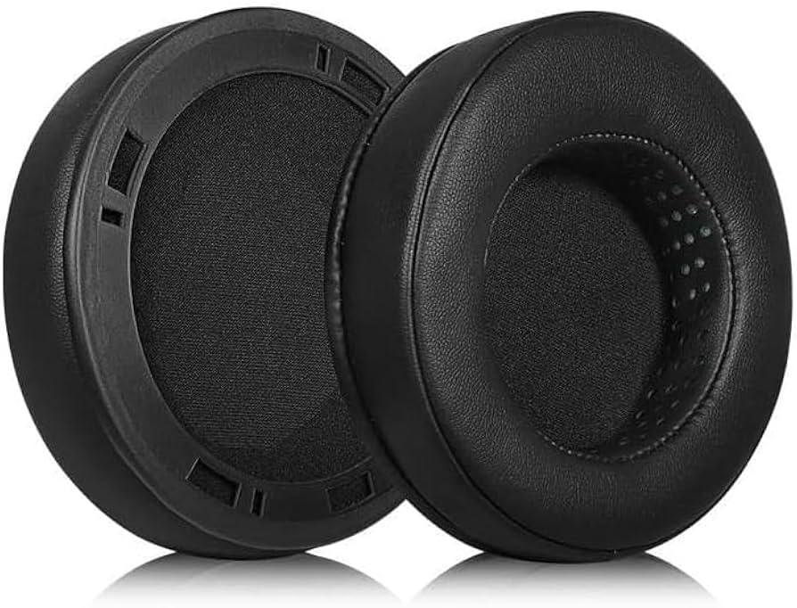 Amazon.com: Replacement Ear Pads Compatible with AKG K812/K812 Pro