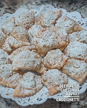 Amazon.com: Italian Moms - Spreading their Art to every Table