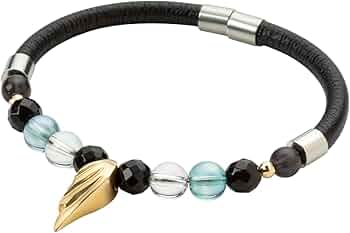 Amazon | 【羽生結弦選手愛用商品】phiten(ファイテン) RAKUWA