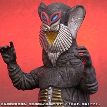 51VYHlANtHL._AC_UF350,