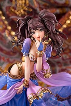 Amazon.co.jp: ペルソナ4 ダンシング・オールナイト 久慈川りせ