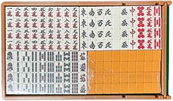 51VZVKg4y5L._AC_UF350,