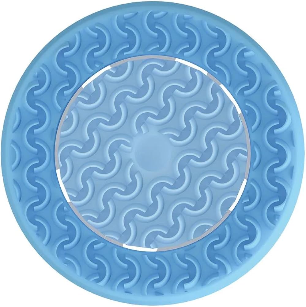 Amazon.co.jp: ニュースキン｜【iO専用】ageLOC ルミスパ iO