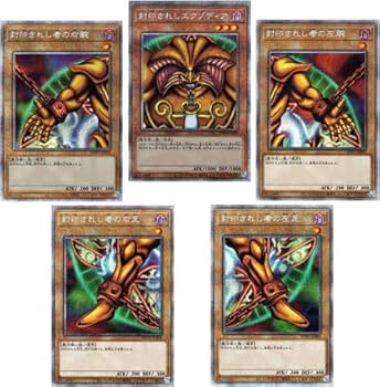 51VeF4szmZL._AC_UF350,