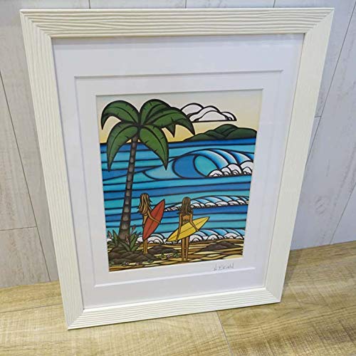 ヘザーブラウン 額」の人気商品一覧 | 安い商品を通販サイトから探す