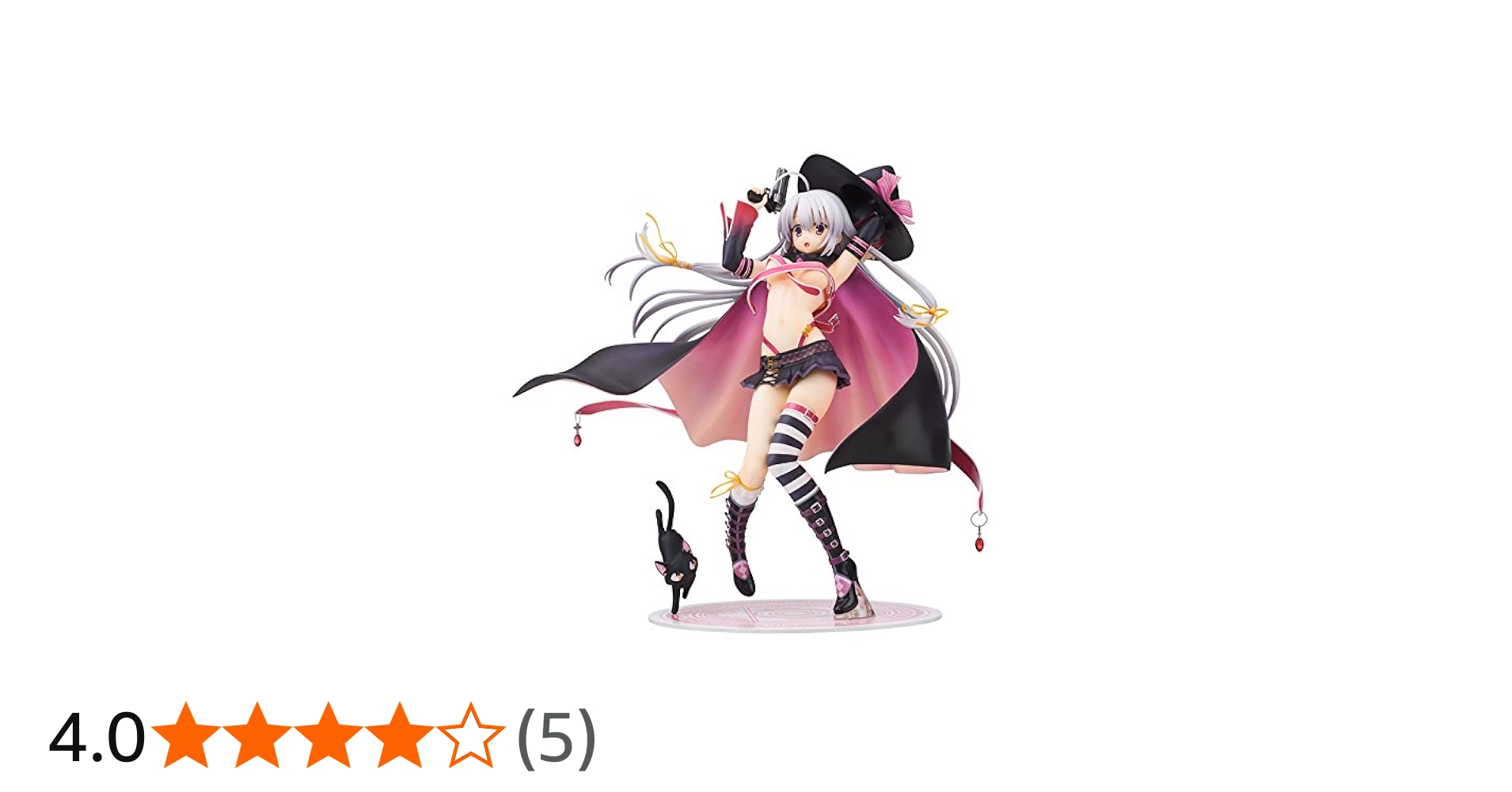 Amazon | あみあみ限定版 サノバウィッチ 綾地寧々 1/7 完成品