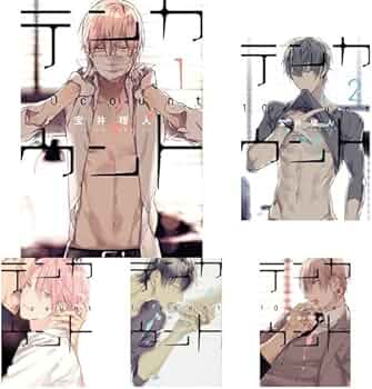 51VhxGLSdWL._AC_UF350,