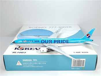 51VoaAGAiFL._AC_UF350,