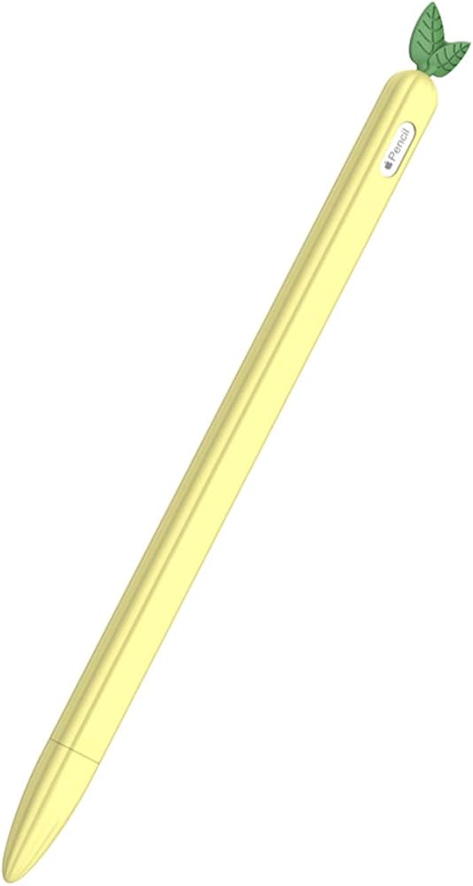 Amazon.co.jp: JTTオンライン アップルペンシル カバー Apple Pencil