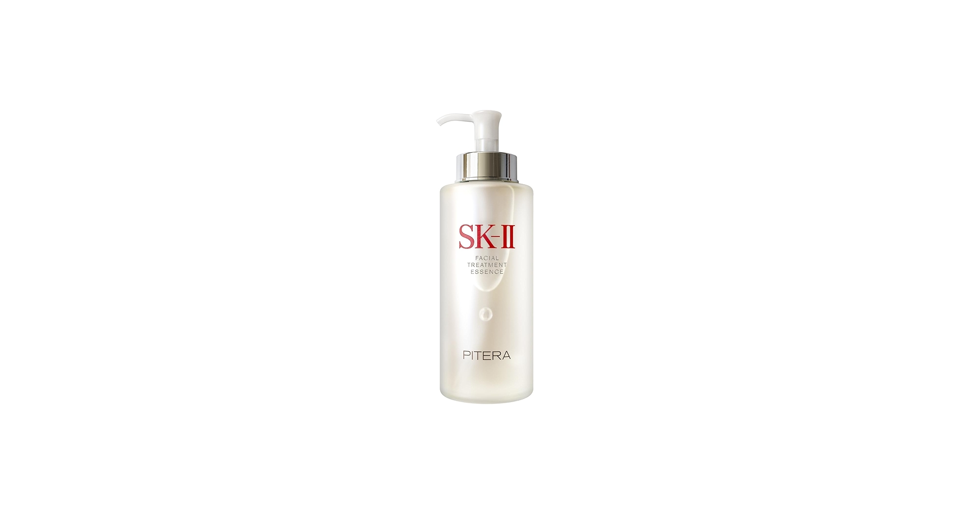 Amazon.com: SK-II Facial Treatment Essence - Anti-Aging Essence