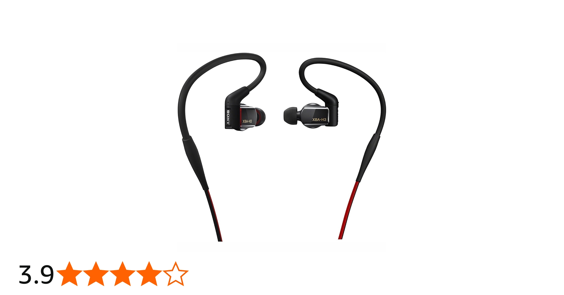 51VyQxxSwAL.jpg_BO30,255,255,