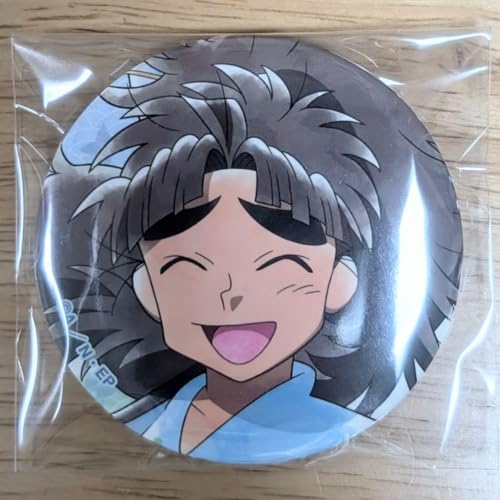 忍たま乱太郎 缶バッジ」の人気商品一覧 | 安い商品を通販サイトから