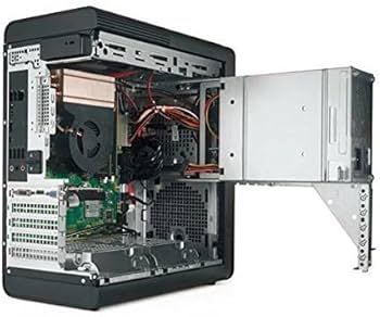 Amazon.com: Dell XPS 8930 Tower Desktop,8th Gen. Intel Core i7