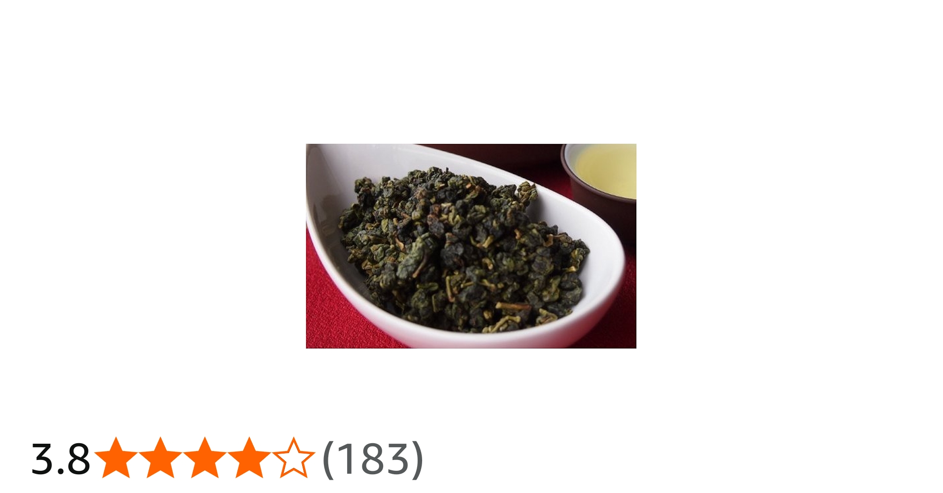 Amazon.co.jp: 台湾烏龍茶 特級 四季春茶 200g : 食品・飲料・お酒