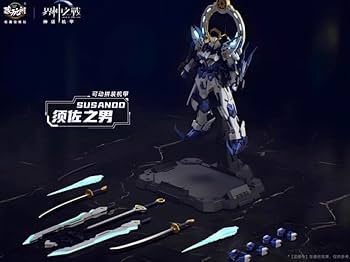 51W0Uj3f2vL._AC_UF350,