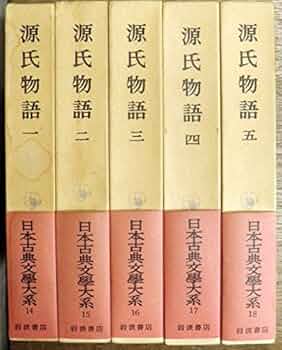 51W0VFOySaL._AC_UF350,