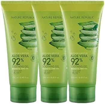 51W253VbRTL._AC_UF350,